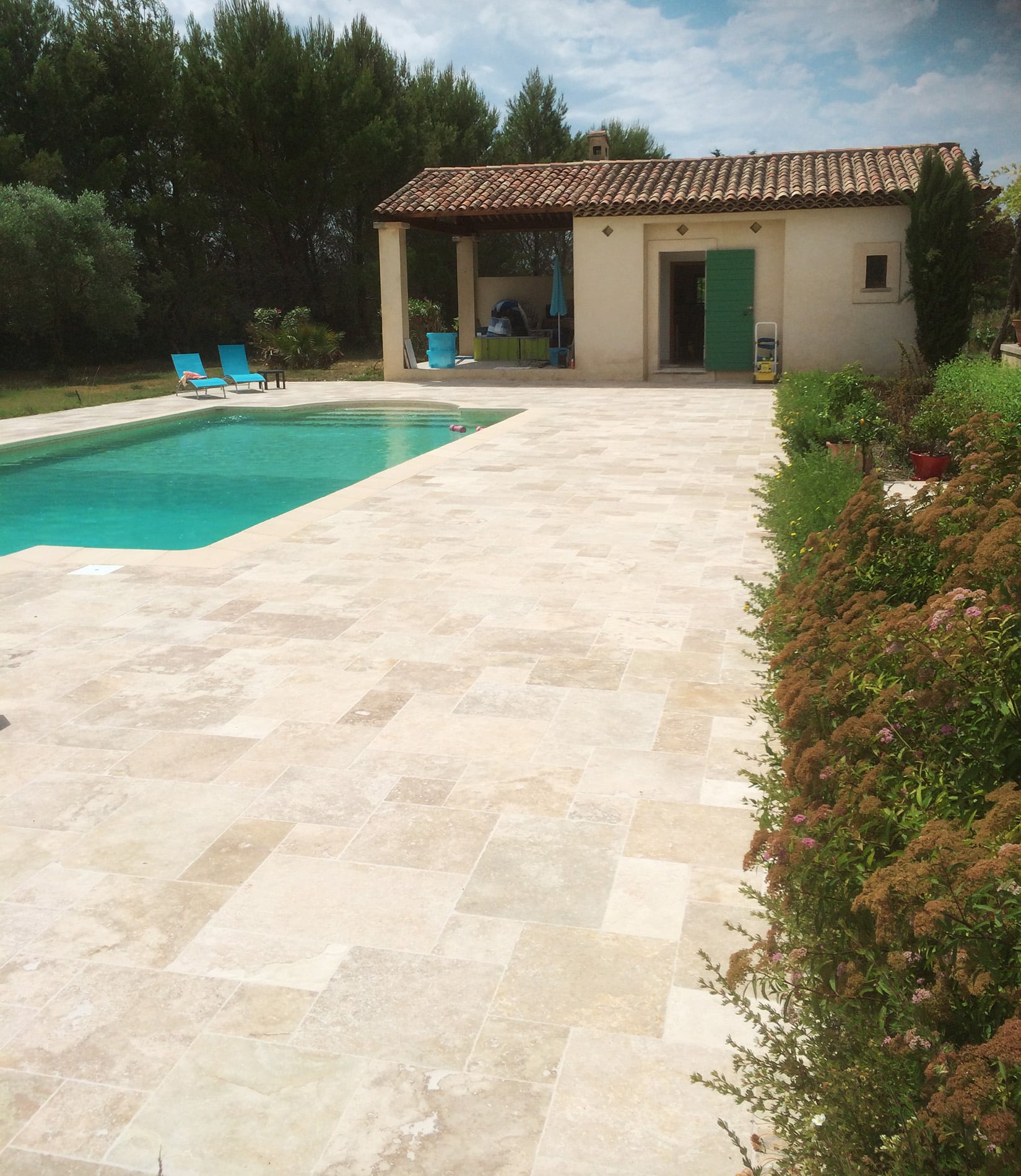 travertin-rustic-4-format-piscine-kei-stone