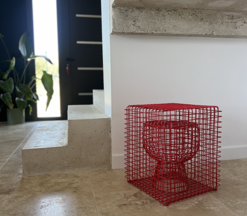 travertin-nuance-sol-salon-escalier-design
