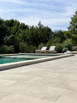 pierre-naturelle-pontivy-piscine10