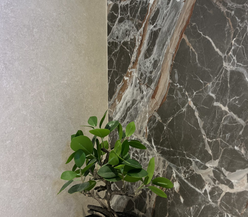 salle-de-bain-interieur-carrelage-cavaillon-kei-stone-1.2jpeg