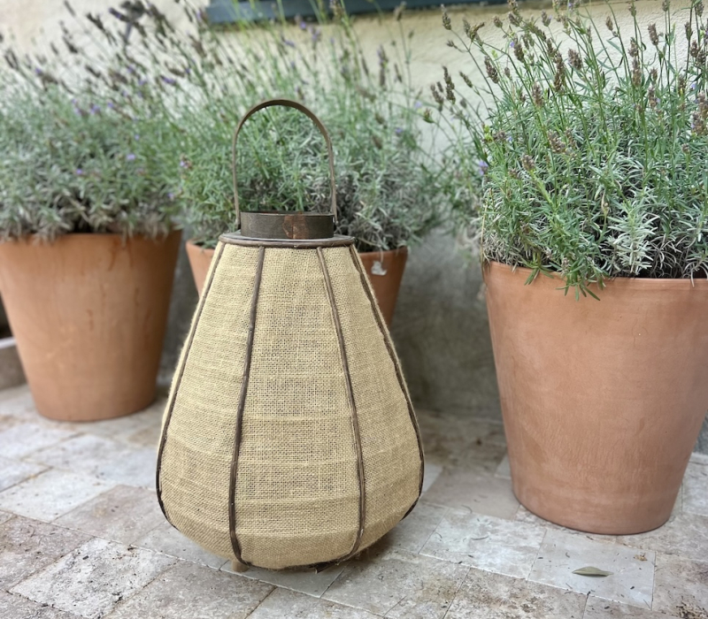 travertin-nuance-pave-pot-exterieur